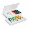 Playtime Colouring Sets hero